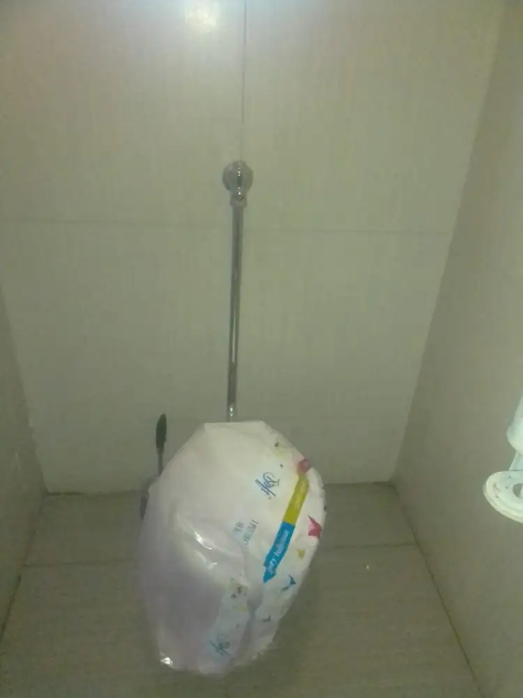 Penlyn Estate plumber photo 3 Penlyn Estate plumbing service photo 3 in Cape Town