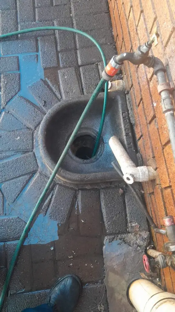 Penlyn Estate plumber in Cape Town Penlyn Estate plumber working in Cape Town, Western Cape