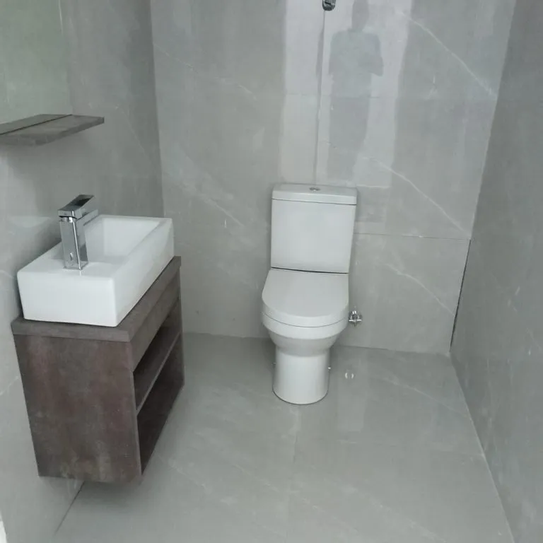 Philadelphia plumber in Cape Town Philadelphia plumber working in Cape Town, Western Cape
