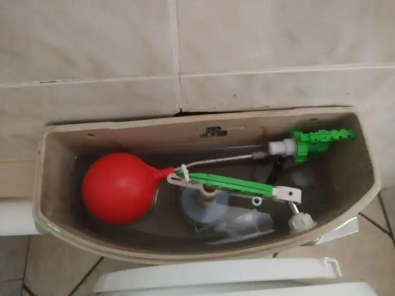 Philippi plumber photo 1 Philippi plumbing service photo 1 in Cape Town