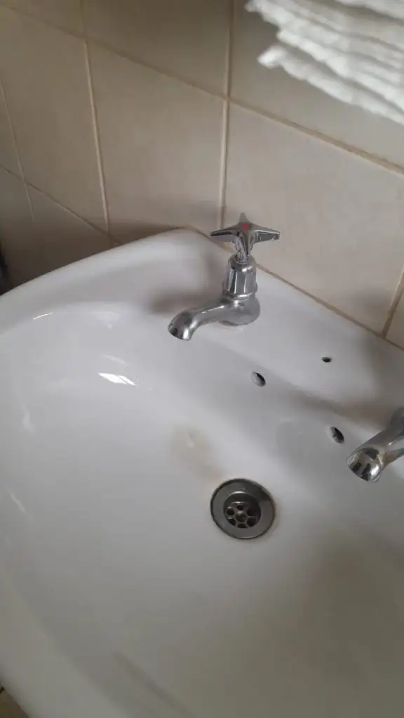 Philippi plumber photo 2 Philippi plumbing service photo 2 in Cape Town