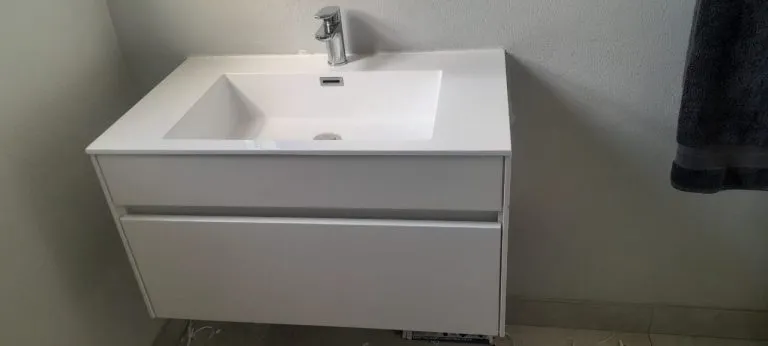 Philippi plumber photo 3 Philippi plumbing service photo 3 in Cape Town