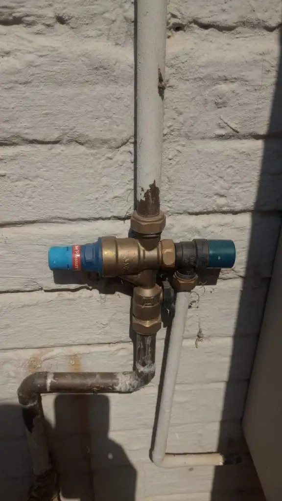 Philippi plumber in Cape Town Philippi plumber working in Cape Town, Western Cape