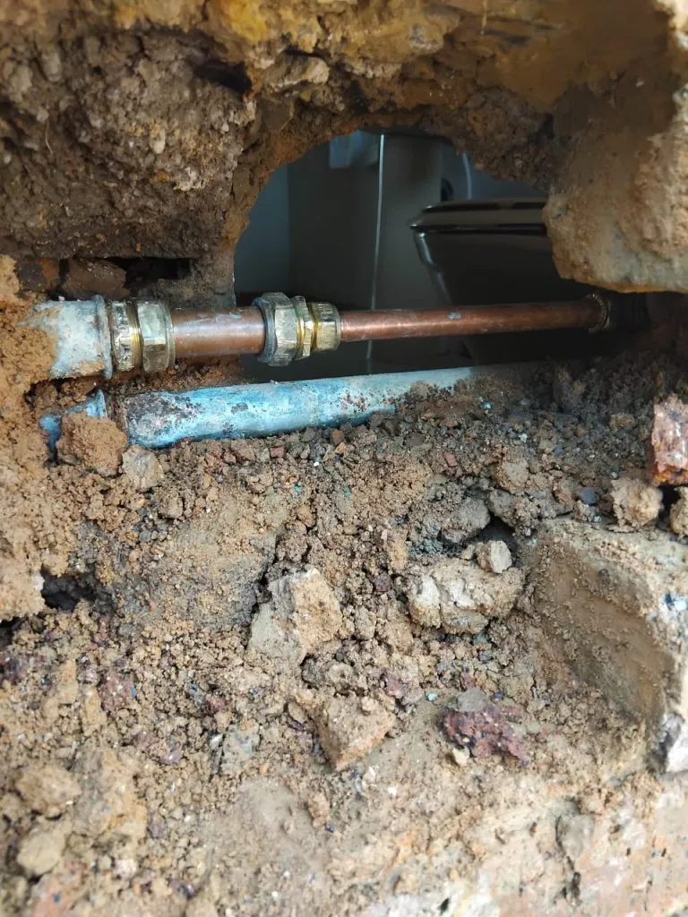 Phoenix plumber in Durban / eThekwini Phoenix plumber working in Durban / eThekwini, KwaZulu-Natal