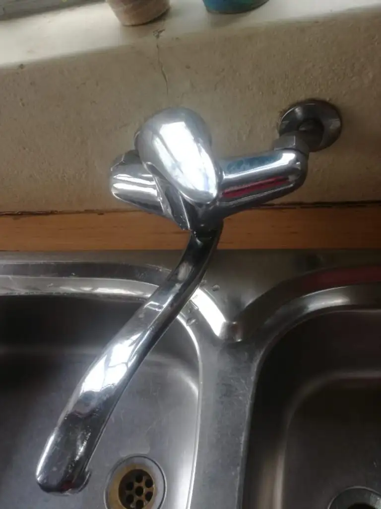 Pinelands plumber photo 1 Pinelands plumbing service photo 1 in Cape Town
