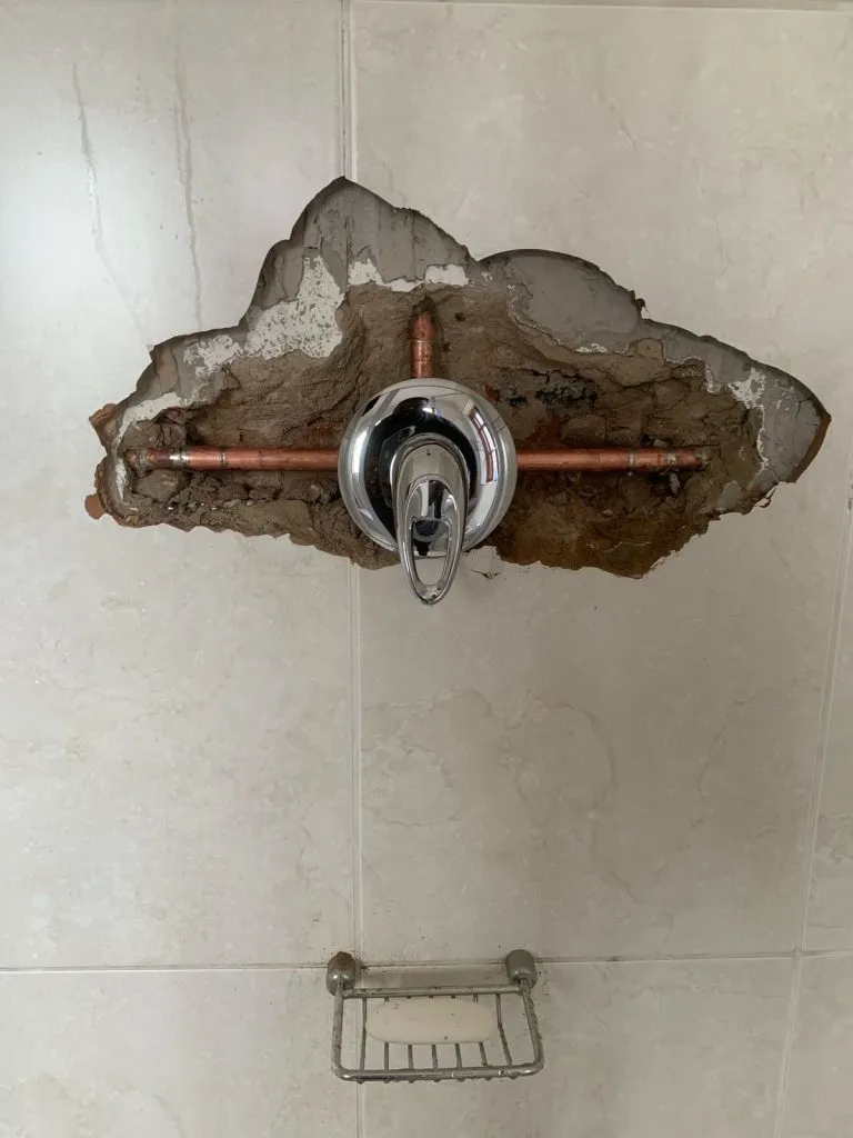 Pinetown plumber in Durban / eThekwini Pinetown plumber working in Durban / eThekwini, KwaZulu-Natal