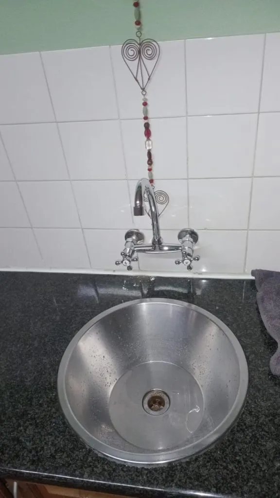 Queensburgh plumber in Durban / eThekwini Queensburgh plumber working in Durban / eThekwini, KwaZulu-Natal