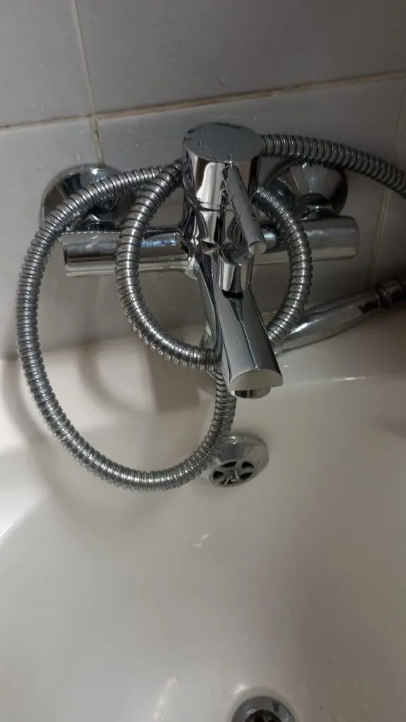 Rabiesdale plumber in Cape Town Rabiesdale plumber working in Cape Town, Western Cape