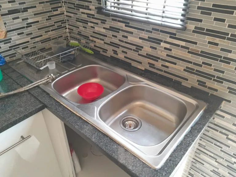 Radloff Park plumber in Somerset West / Strand Radloff Park plumber working in Somerset West / Strand, Western Cape