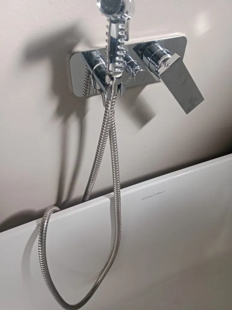 Riverlands plumber photo 1 Riverlands plumbing service photo 1 in Cape Town