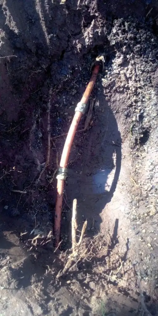 Riverlands plumber in Cape Town Riverlands plumber working in Cape Town, Western Cape