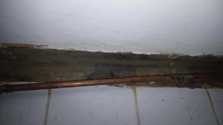Rondebosch East plumber photo 1 Rondebosch East plumbing service photo 1 in Cape Town