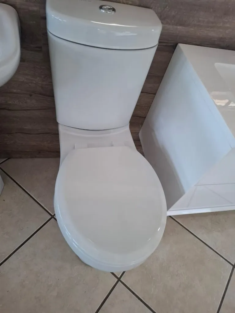 Rondebosch East plumber photo 2 Rondebosch East plumbing service photo 2 in Cape Town