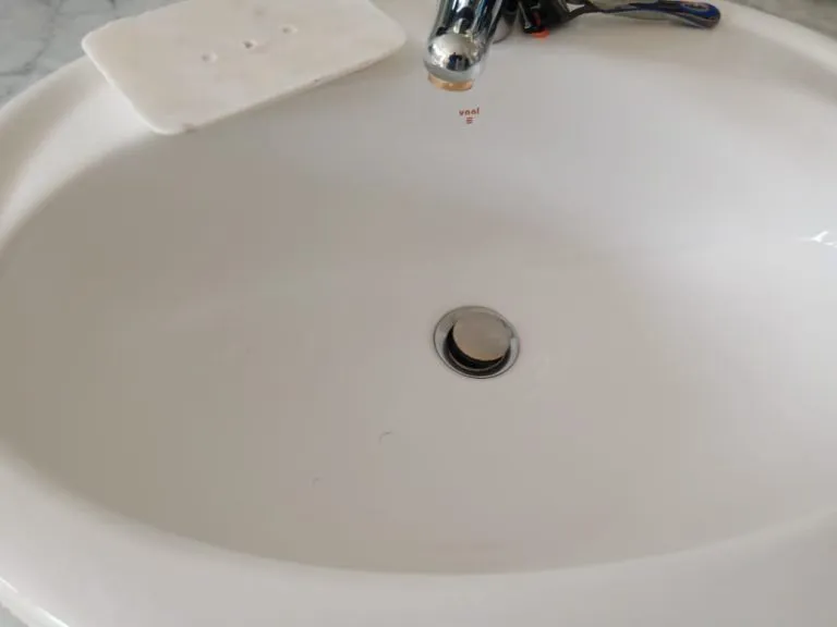 Rondebosch East plumber photo 3 Rondebosch East plumbing service photo 3 in Cape Town