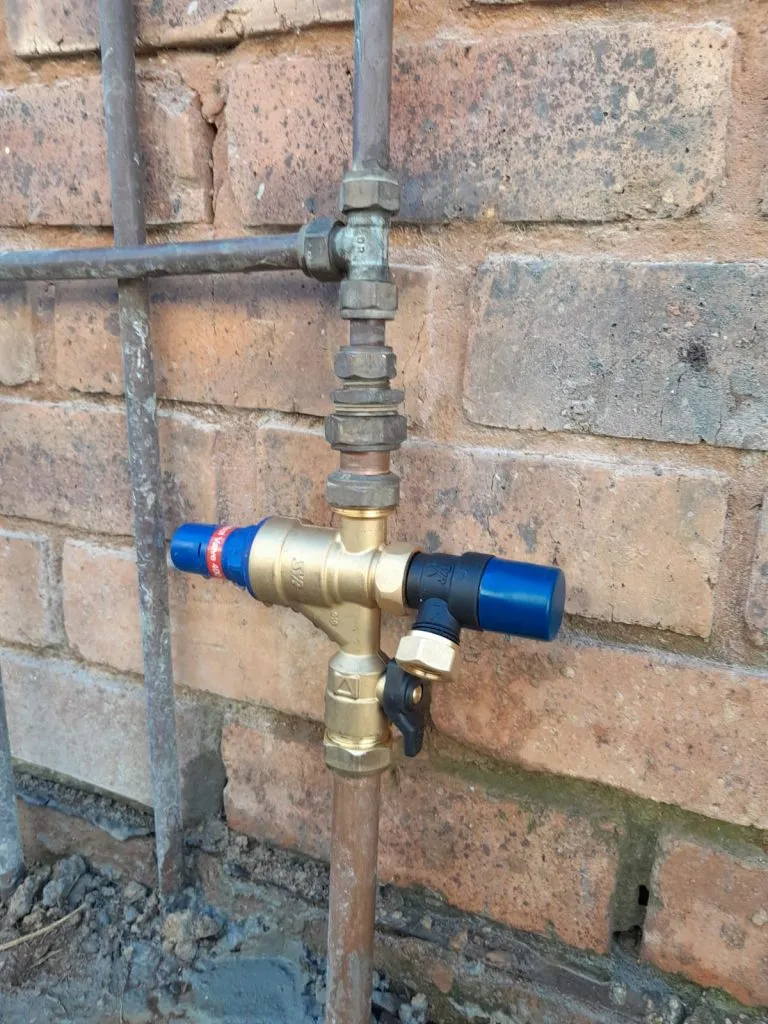 Rondebosch East plumber in Cape Town Rondebosch East plumber working in Cape Town, Western Cape