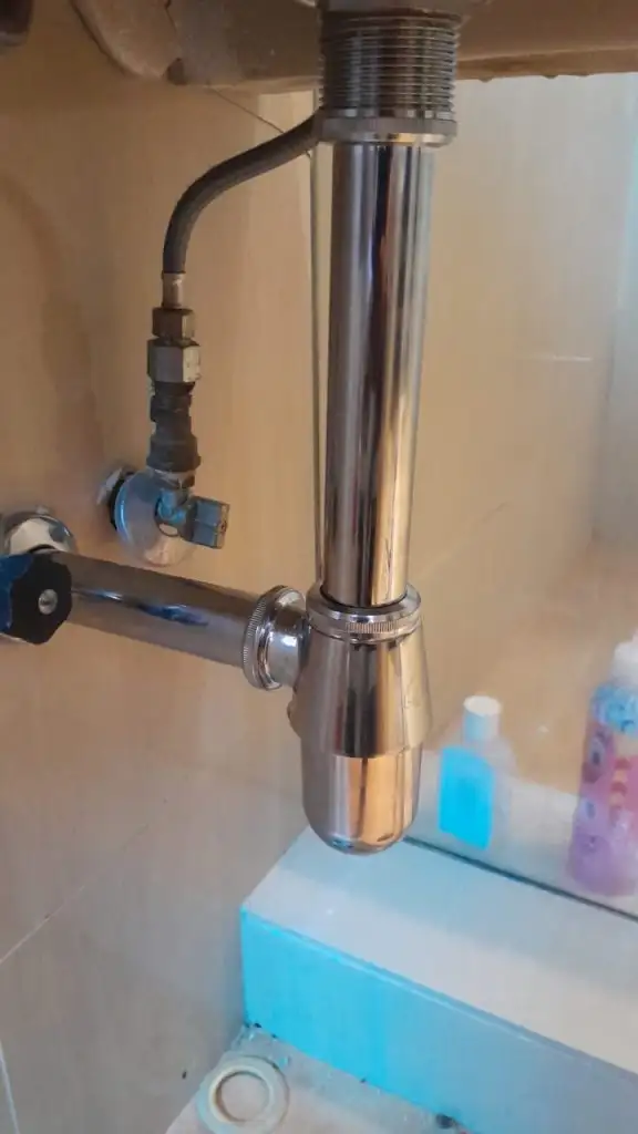 Rondebosch plumber photo 2 Rondebosch plumbing service photo 2 in Cape Town