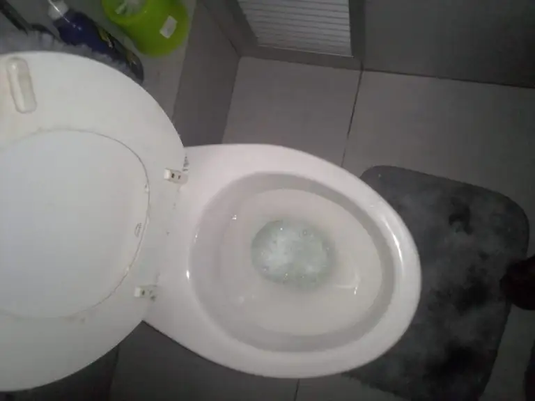 Rondebosch plumber photo 3 Rondebosch plumbing service photo 3 in Cape Town