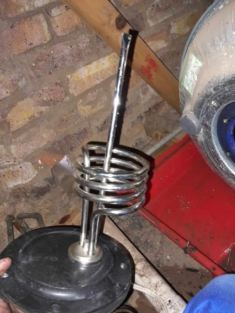 Rondebosch plumber in Cape Town Rondebosch plumber working in Cape Town, Western Cape