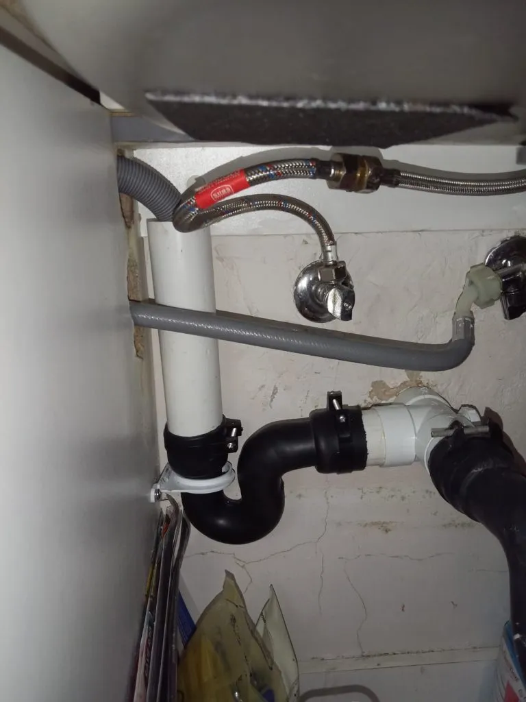 Salt River plumber photo 1 Salt River plumbing service photo 1 in Cape Town