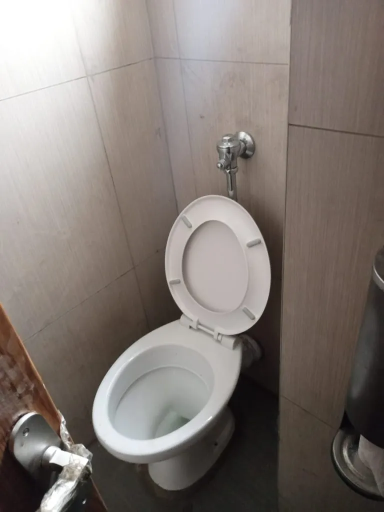 Salt River plumber photo 2 Salt River plumbing service photo 2 in Cape Town