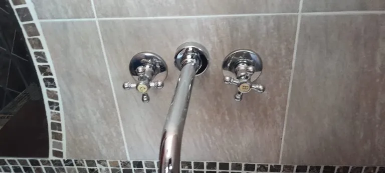 Salt River plumber photo 3 Salt River plumbing service photo 3 in Cape Town