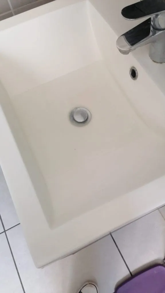 Sea Point plumber photo 2 Sea Point plumbing service photo 2 in Cape Town