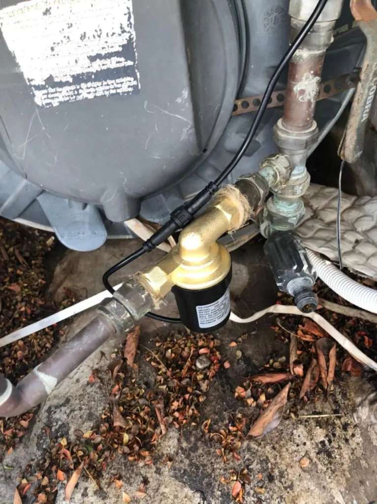 Sea Point plumber in Cape Town Sea Point plumber working in Cape Town, Western Cape