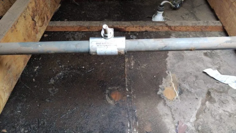 Seawinds plumber photo 1 Seawinds plumbing service photo 1 in Cape Town