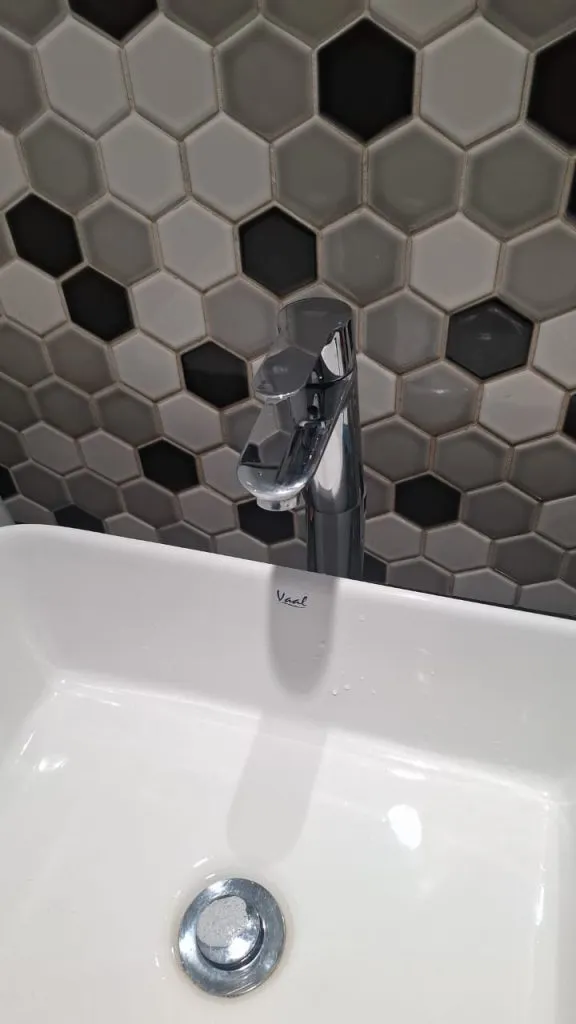 Southfield plumber photo 3 Southfield plumbing service photo 3 in Cape Town