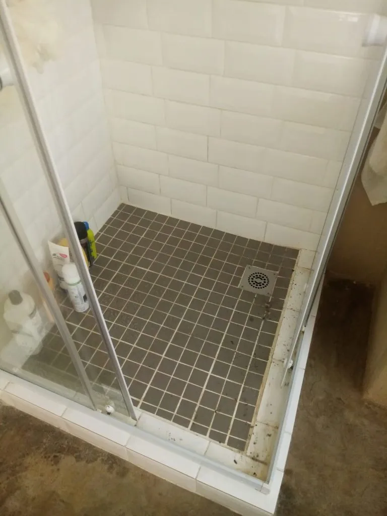 Southfield plumber in Cape Town Southfield plumber working in Cape Town, Western Cape