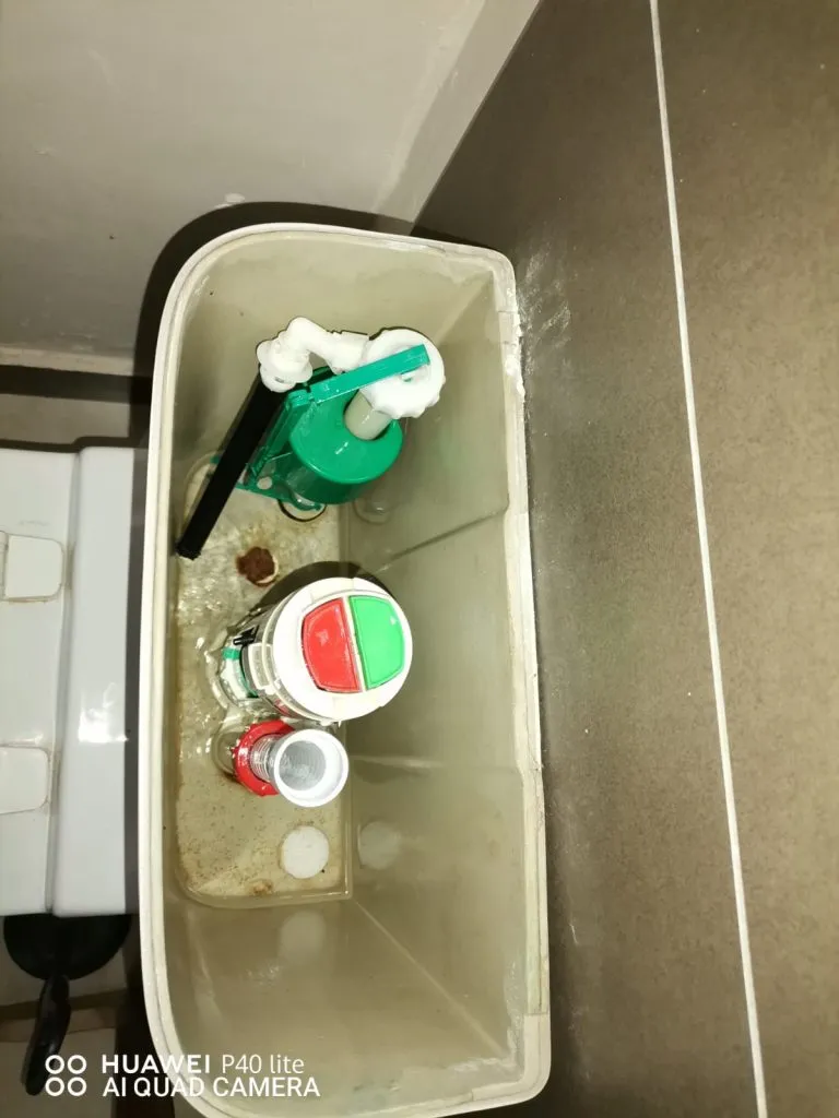 Steenberg plumber photo 1 Steenberg plumbing service photo 1 in Cape Town