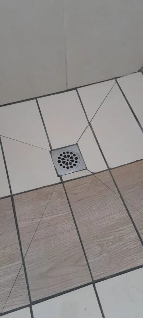 Steenberg plumber photo 2 Steenberg plumbing service photo 2 in Cape Town