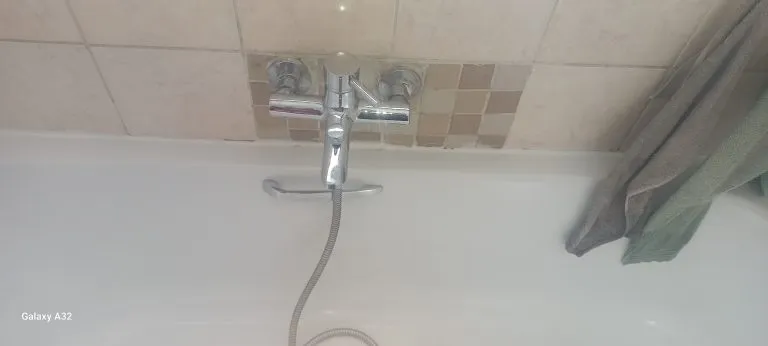 Steenberg plumber photo 3 Steenberg plumbing service photo 3 in Cape Town