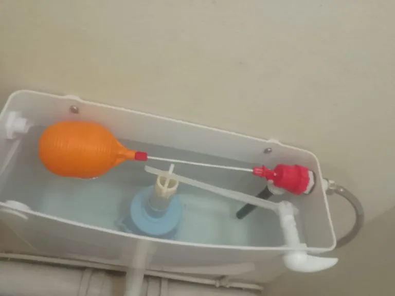 Sybrand Park plumber photo 3 Sybrand Park plumbing service photo 3 in Cape Town
