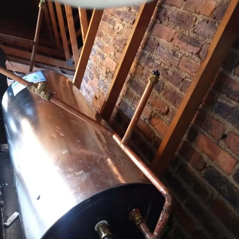Tableview plumber in Cape Town Tableview plumber working in Cape Town, Western Cape