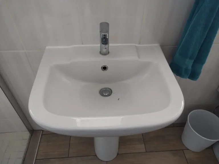 the Palms plumber in Somerset West / Strand the Palms plumber working in Somerset West / Strand, Western Cape