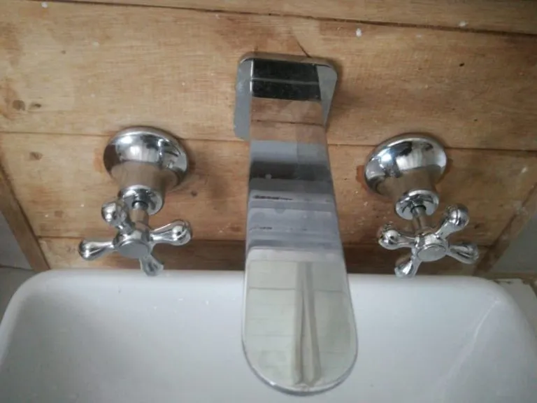 Three Anchor Bay plumber photo 3 Three Anchor Bay plumbing service photo 3 in Cape Town