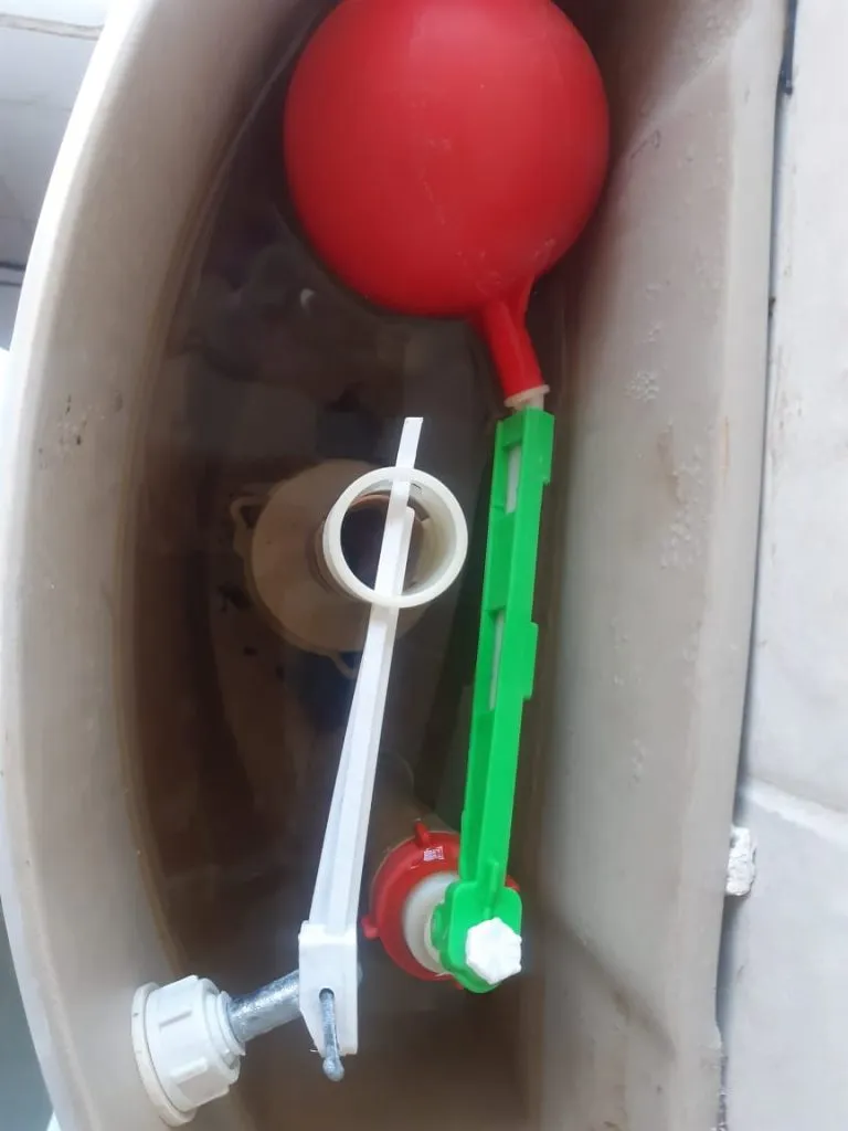 Umhlanga plumber in Durban / eThekwini Umhlanga plumber working in Durban / eThekwini, KwaZulu-Natal