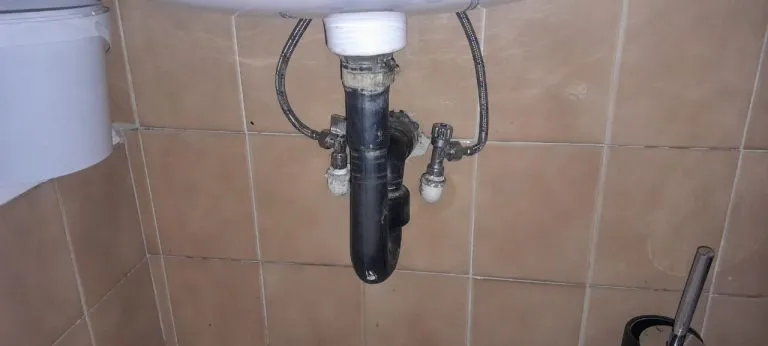Vanguard plumber photo 2 Vanguard plumbing service photo 2 in Cape Town