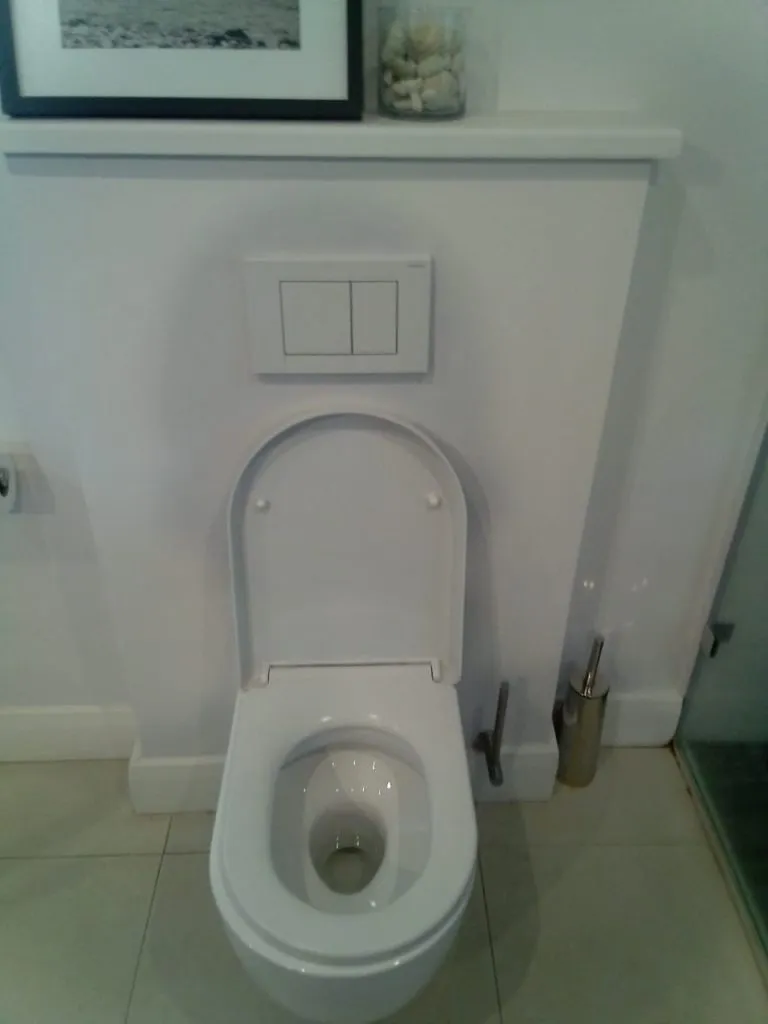Vanguard plumber photo 3 Vanguard plumbing service photo 3 in Cape Town