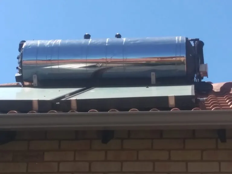 Vredehoek plumber photo 3 Vredehoek plumbing service photo 3 in Cape Town