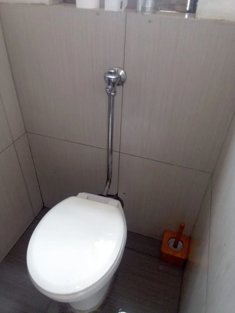 Walmer Estate plumber photo 3 Walmer Estate plumbing service photo 3 in Cape Town