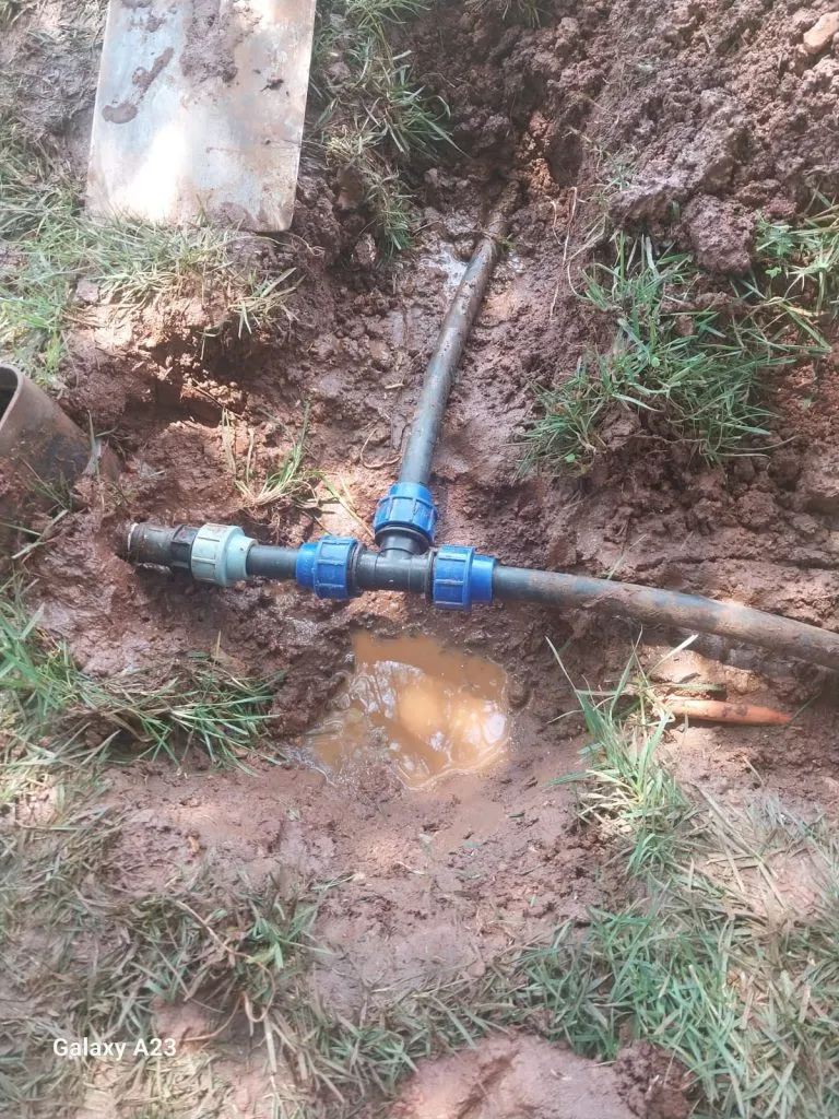 Walmer Estate plumber in Cape Town Walmer Estate plumber working in Cape Town, Western Cape