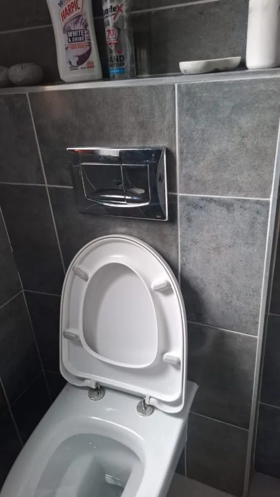 Westville plumber in Durban / eThekwini Westville plumber working in Durban / eThekwini, KwaZulu-Natal