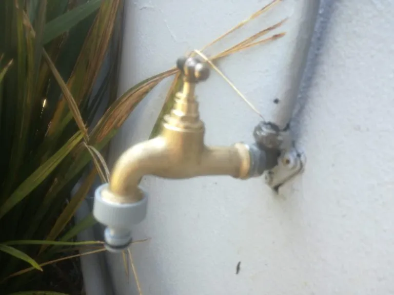 Wetton plumber photo 3 Wetton plumbing service photo 3 in Cape Town