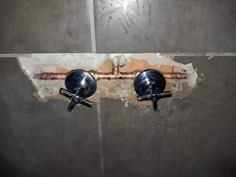 Windermere plumber photo 3 Windermere plumbing service photo 3 in Durban / eThekwini