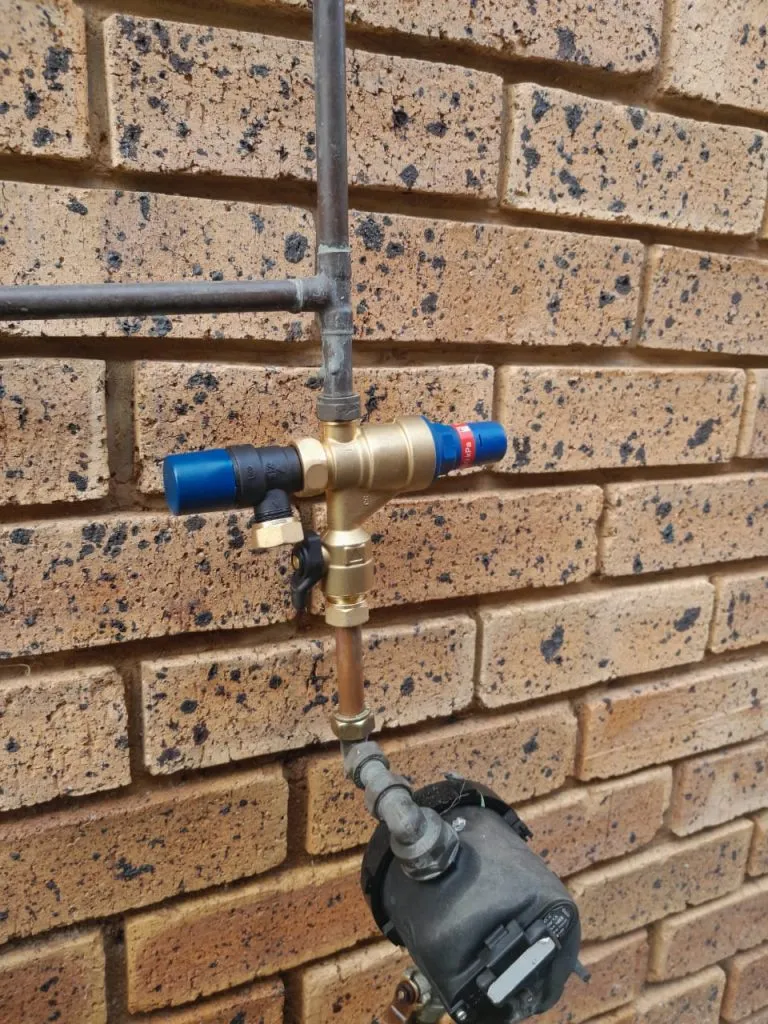 Windermere plumber in Durban / eThekwini Windermere plumber working in Durban / eThekwini, KwaZulu-Natal