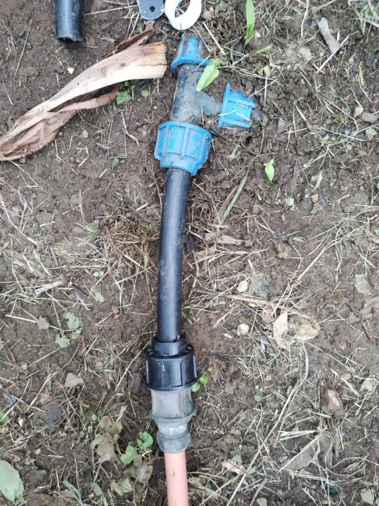 Winston Estate plumber in Durban / eThekwini Winston Estate plumber working in Durban / eThekwini, KwaZulu-Natal