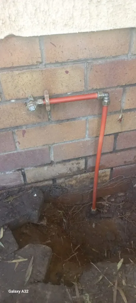 World View plumber photo 1 World View plumbing service photo 1 in Durban / eThekwini