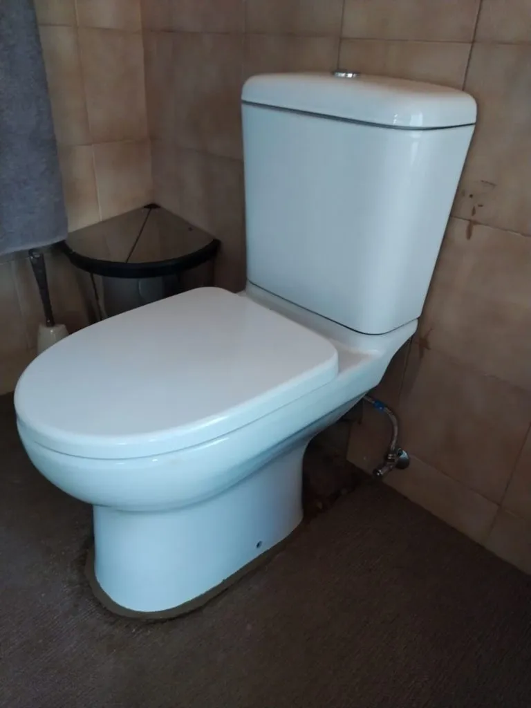 World View plumber photo 2 World View plumbing service photo 2 in Durban / eThekwini